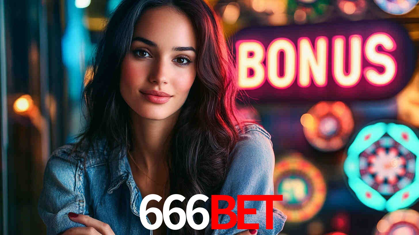 666bet - Aposta na Sorte Brilhante - 666bet.com