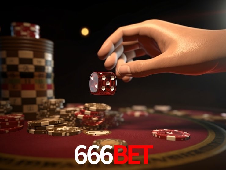 Estatísticas Esportivas 666bet