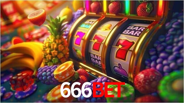Weekend Specials 666bet