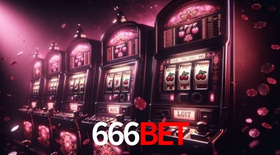 A Experiência Imersiva dos Cassinos Ao Vivo no 666bet