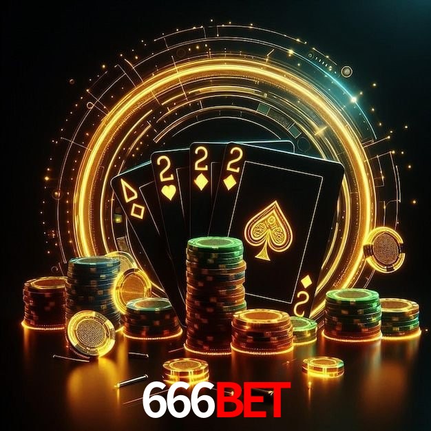 Apostas de Tênis 666bet
