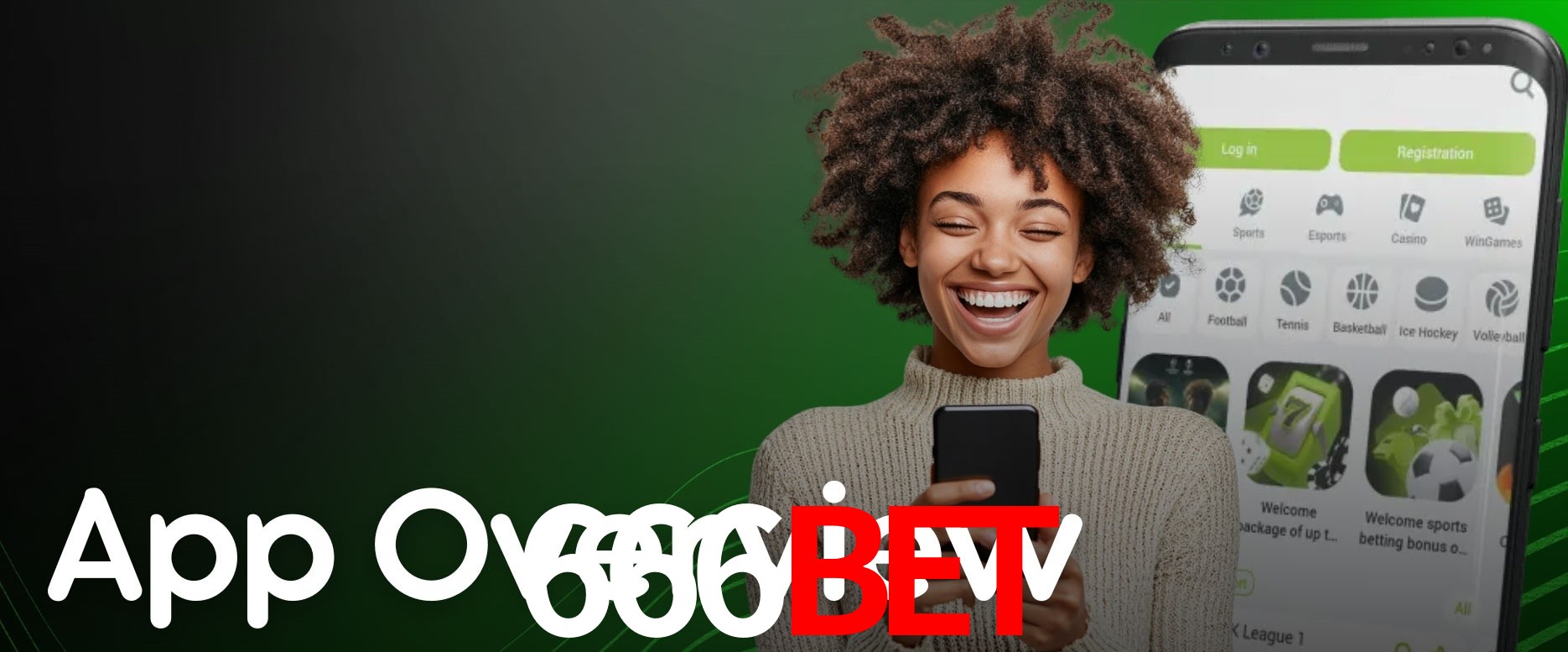 Security Systems 666bet
