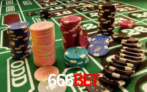666bet login