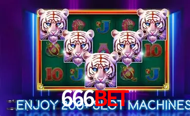 APP oficial da 666bet para mobile