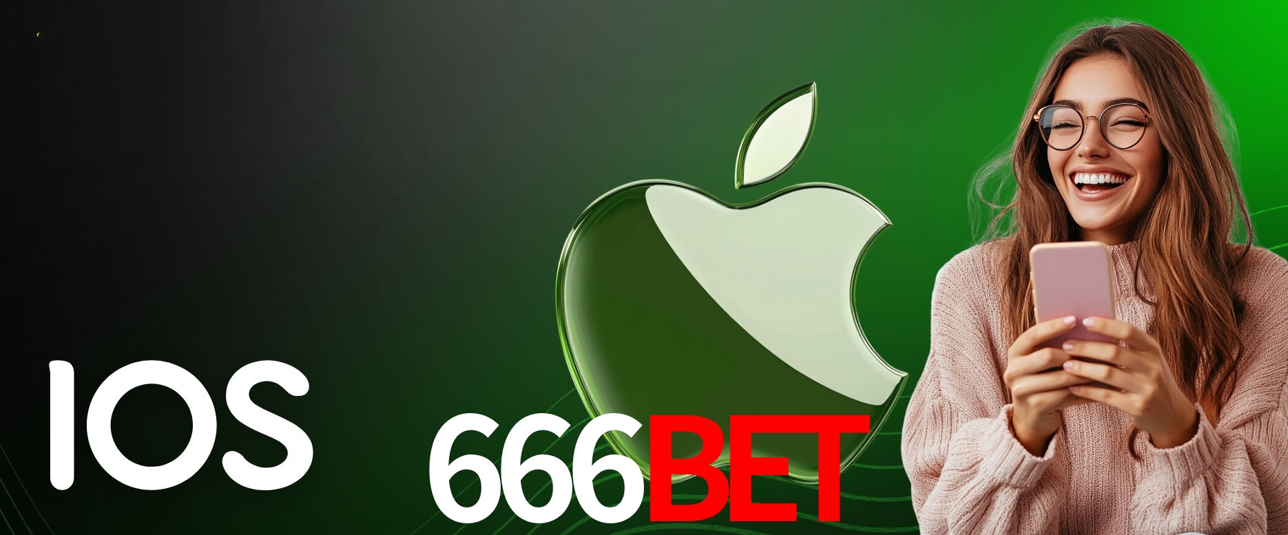 Responsive Design 666bet