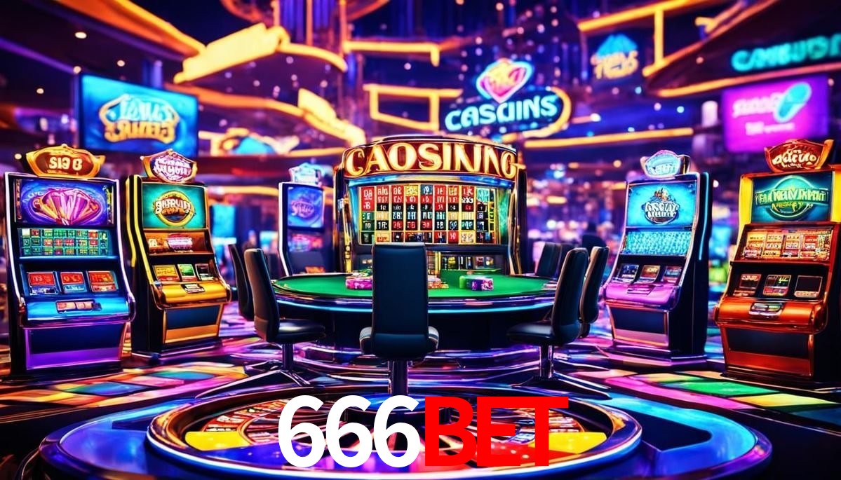Estratégias Crash Games 666bet
