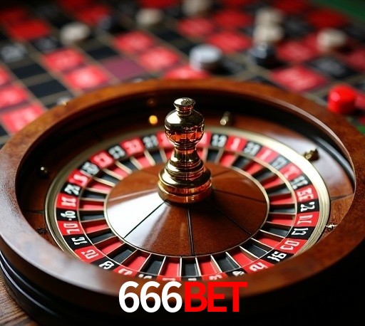 Integração de APIs 666bet