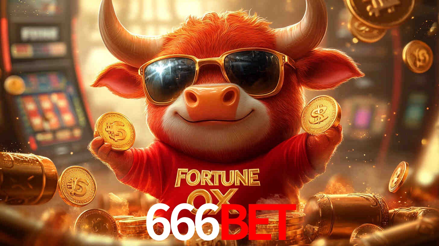 666bet: Seu Especialista em Apostas Esportivas Brasileiras