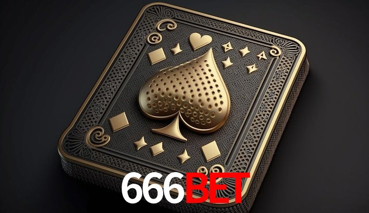 Estatísticas Crash Games 666bet