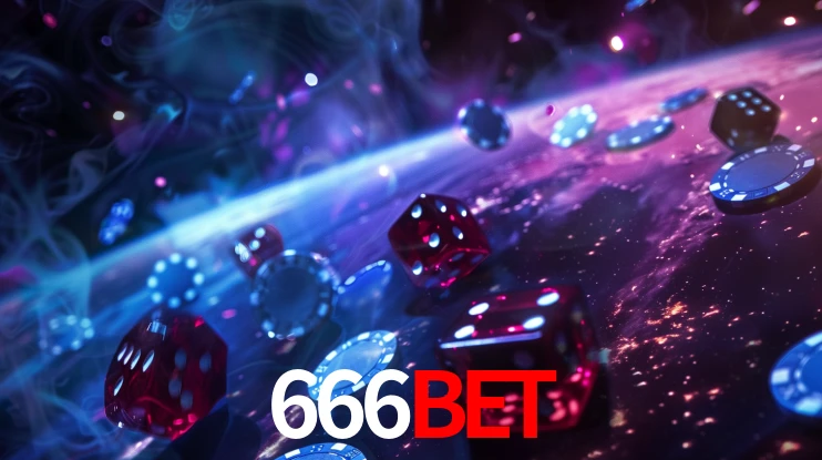 Games Directory 666bet