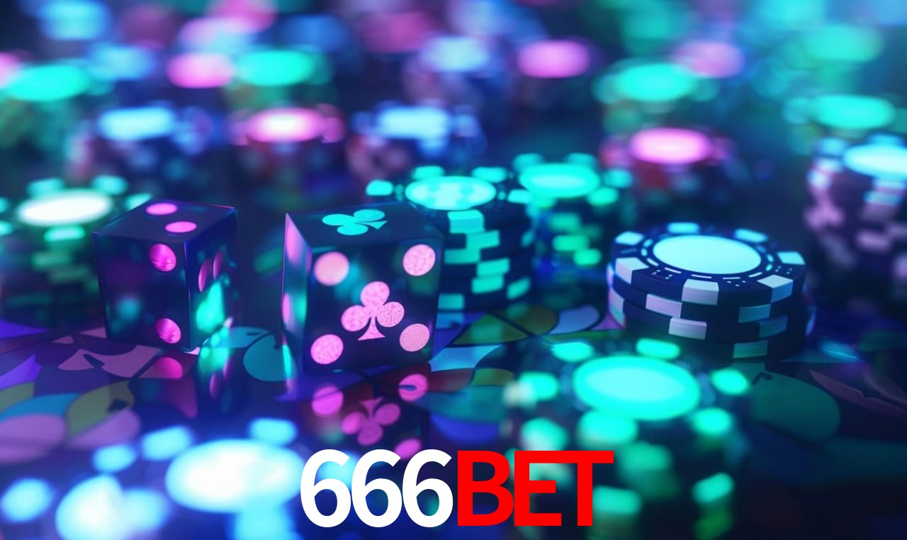 Jogos Exclusivos 666bet