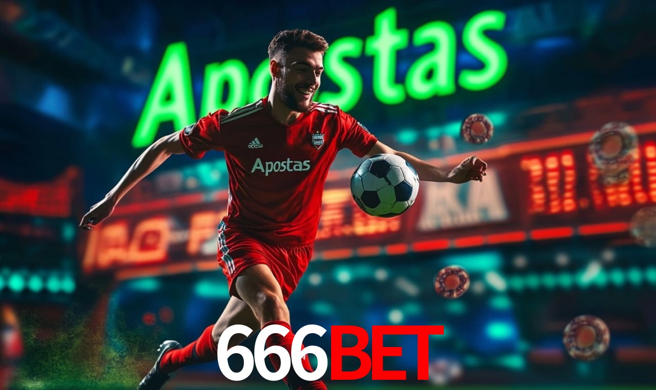 Desvendando o Mundo dos Jogos Virtuais na 666bet