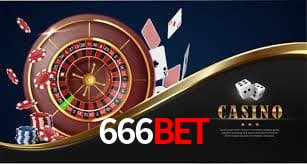 Casino VIP 666bet