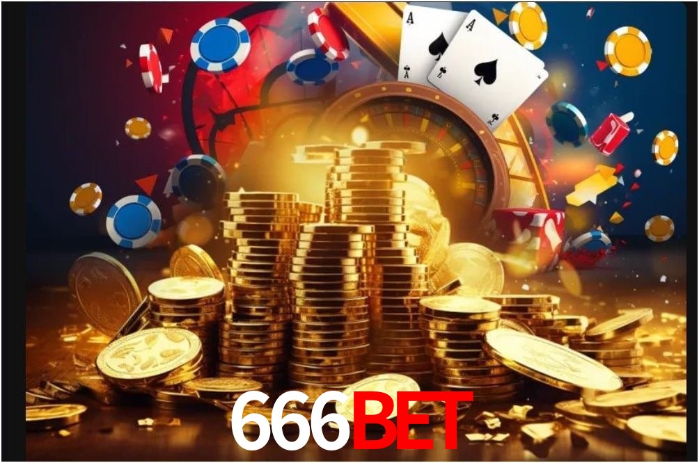 Descubra o Programa VIP da 666bet: Vantagens Exclusivas para Jogadores