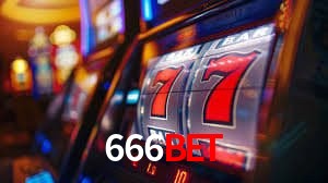 Recursos de Bônus 666bet