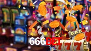 666bet login