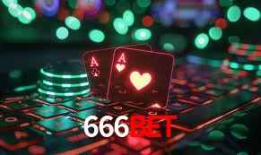 Jogo Aviator 666bet