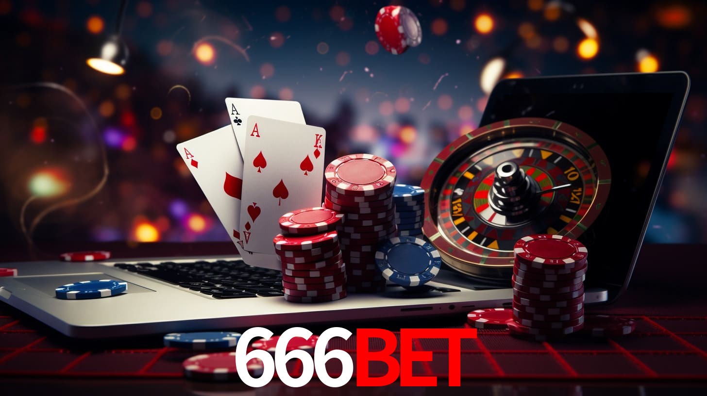 Spaceman Game 666bet