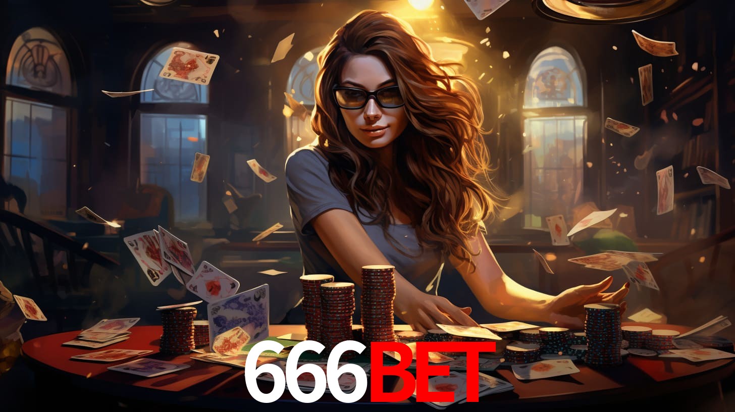 Crash Games Strategies 666bet