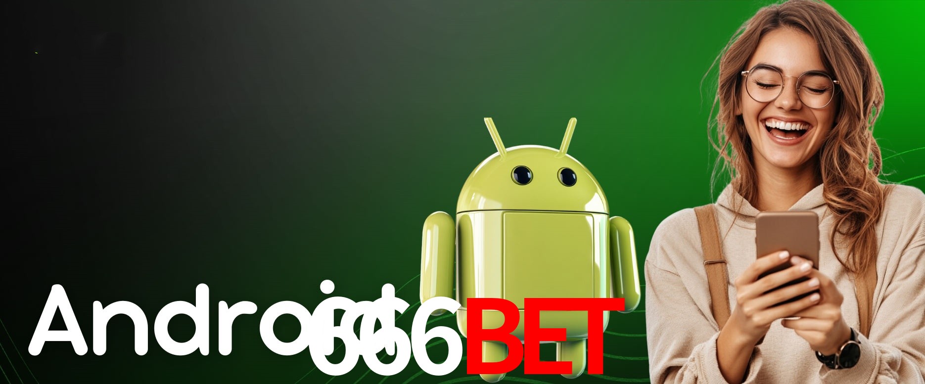 API Integration 666bet