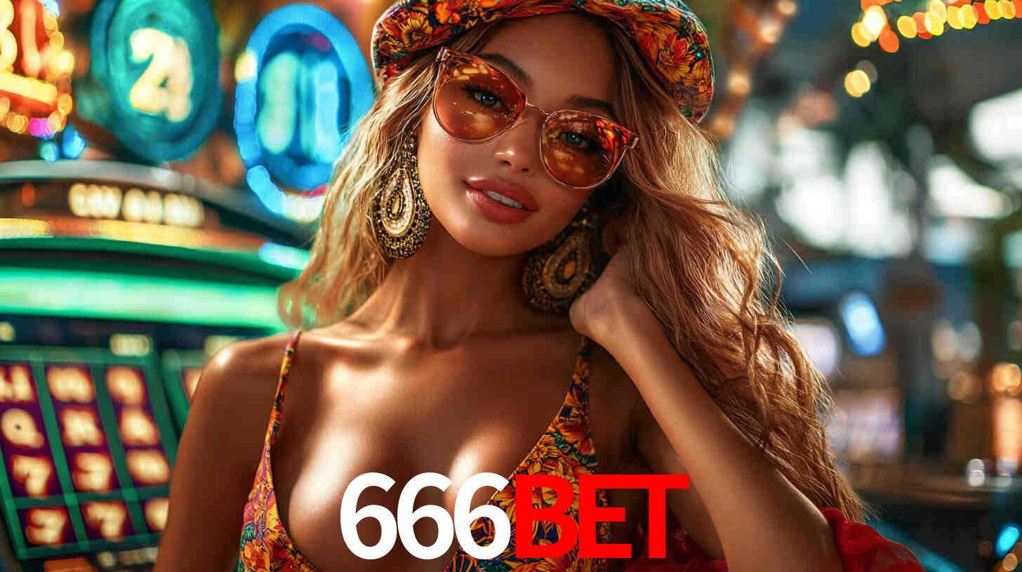 Daily Bonuses 666bet