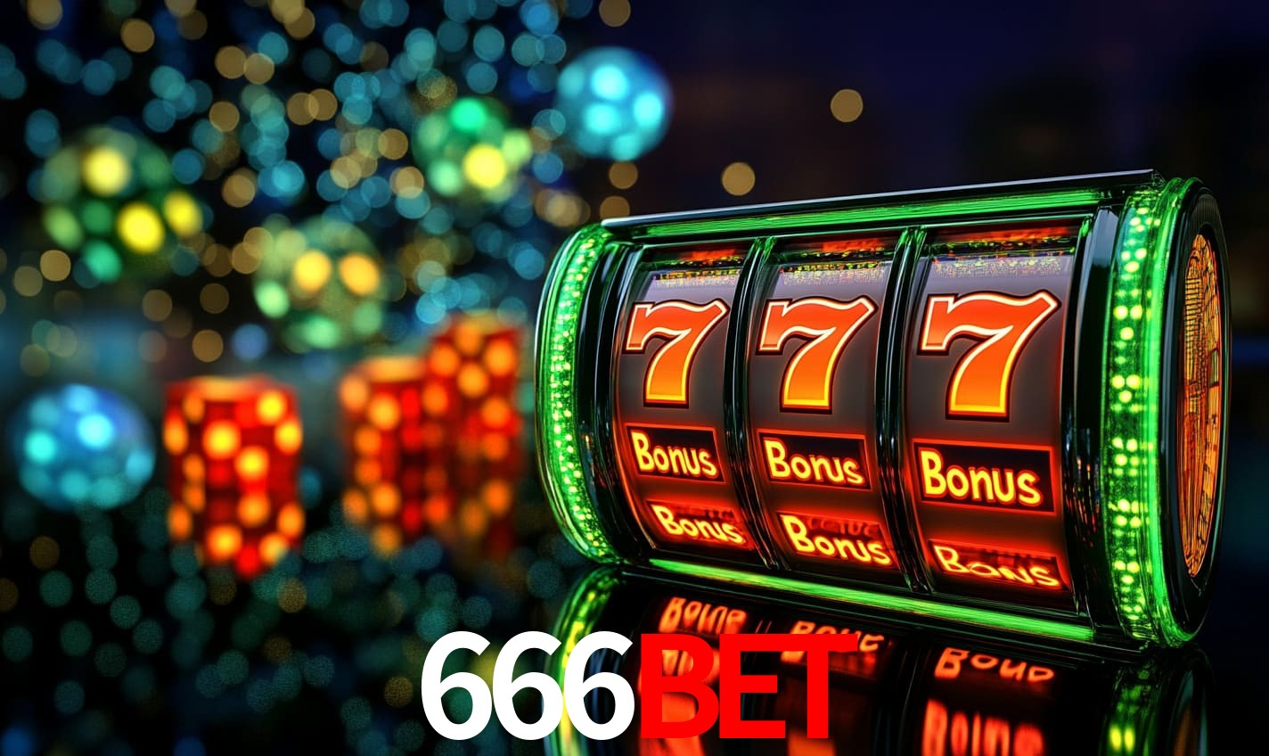 Estatísticas do Jogo 666bet