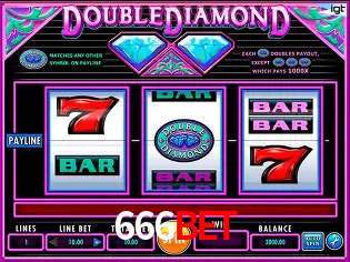 A Emoção da Loteria na 666bet: Uma Chance de Mudança de Vida