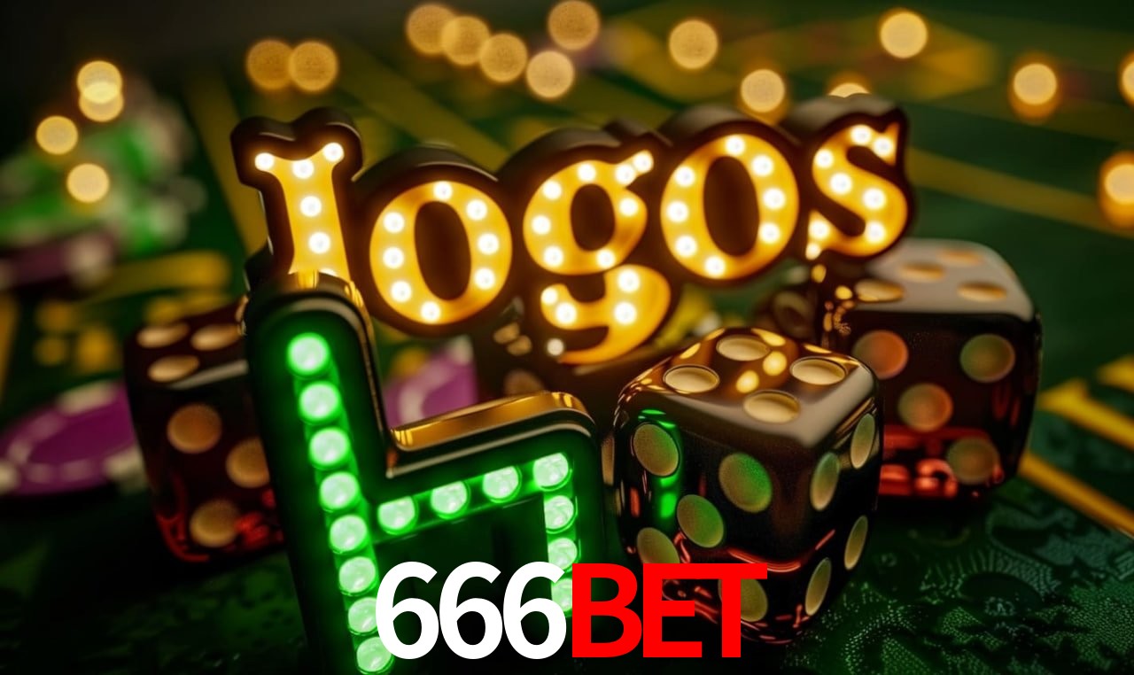 Apostas de Basquete 666bet
