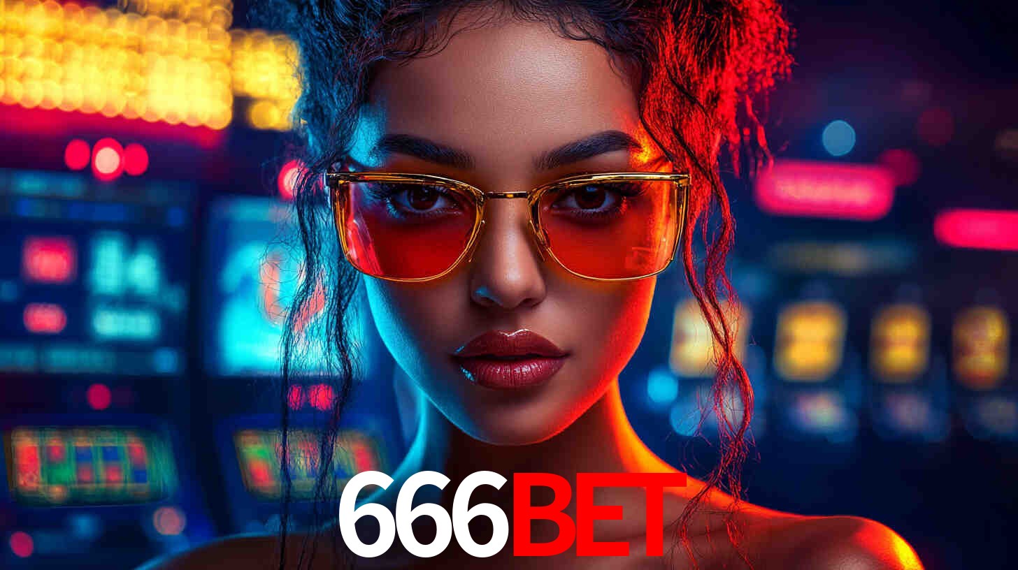 Desvendando o Mundo dos Jogos Virtuais na 666bet