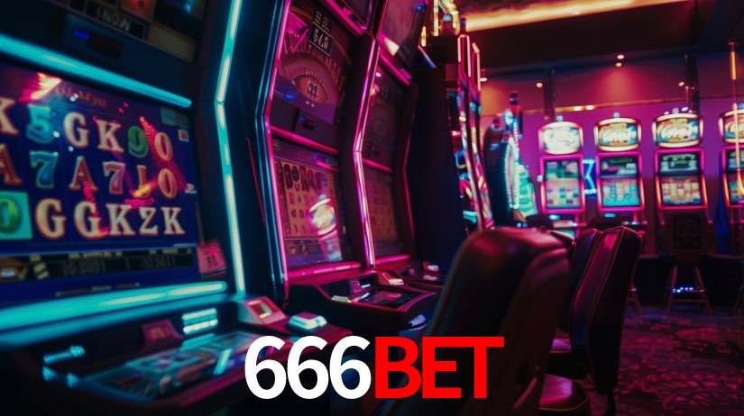 Flash Promotion 666bet