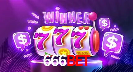 A Popularidade dos Caça-Níqueis no 666bet