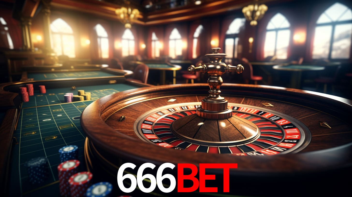 Crash Games Statistics 666bet