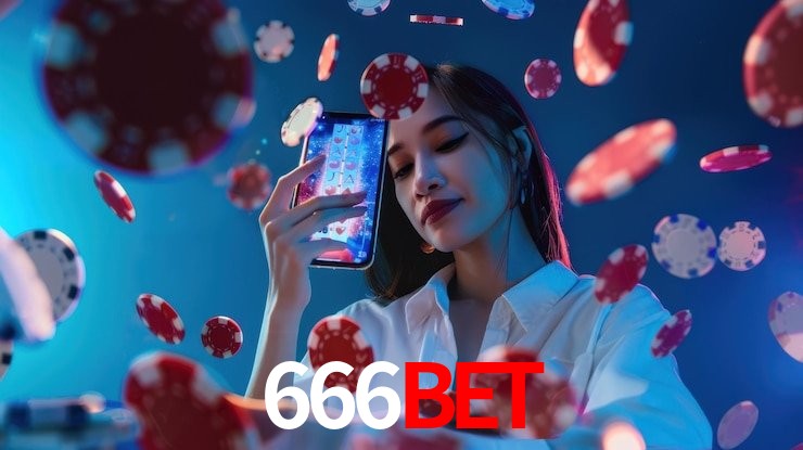 Descubra a Essência do 666bet: Nossa História e Compromissos