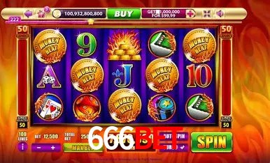 Explorando a Categoria de Eventos em Apostas na 666bet