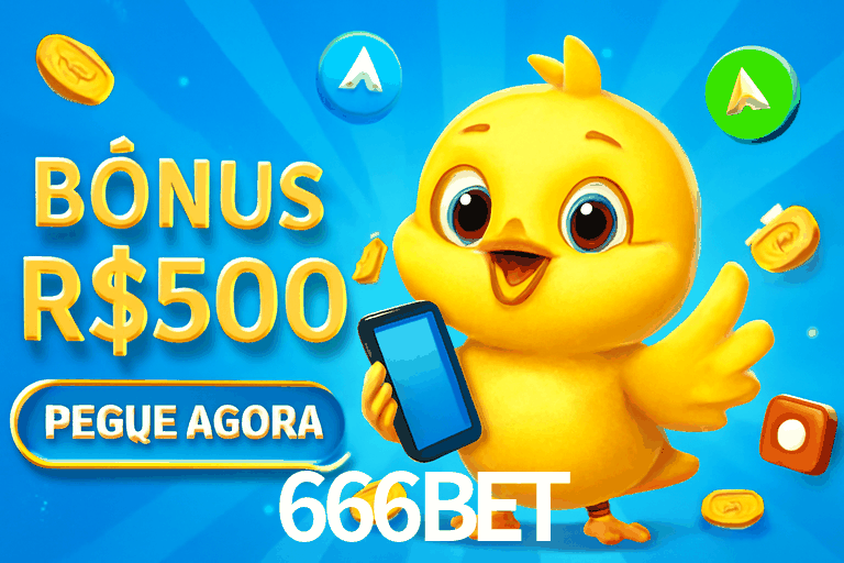 Quick Registration 666bet