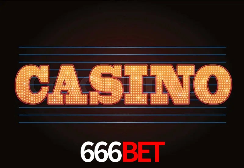 Jogo Spaceman 666bet