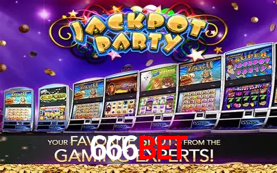 Descubra a Magia dos Jogos de Arcade no 666bet