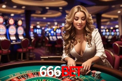 Football Betting 666bet