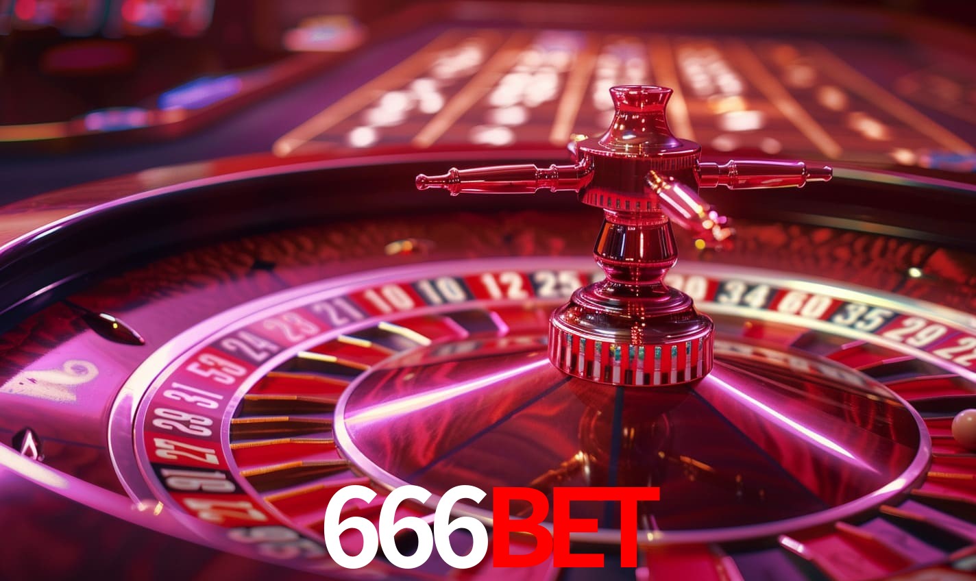 A Popularidade dos Caça-Níqueis no 666bet