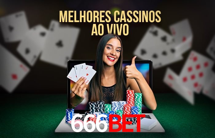Exclusive Offers 666bet
